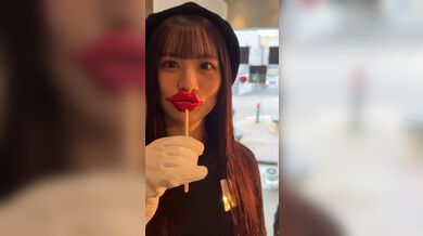 JP TWITTER PORN VIDEOS 00113300