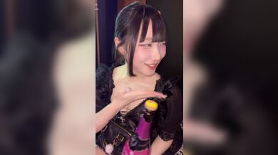 JP TWITTER PORN VIDEOS 00164347