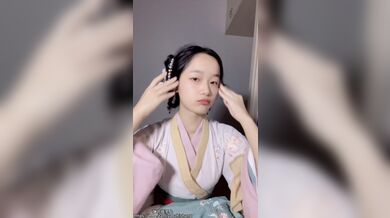 JP TWITTER PORN VIDEOS 00200881