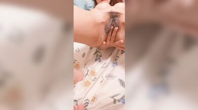 JP TWITTER PORN VIDEOS 00200890