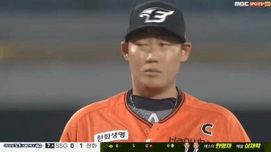 KR TWITTER PORN VIDEOS 00113312