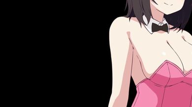 JP TWITTER PORN VIDEOS 00200906