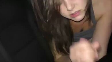 KR TWITTER PORN VIDEOS 00113307