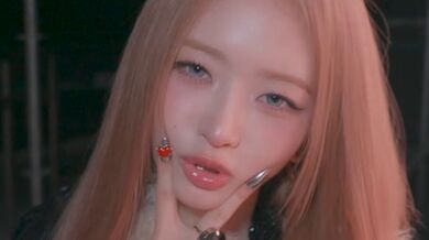 JP TWITTER PORN VIDEOS 00164385