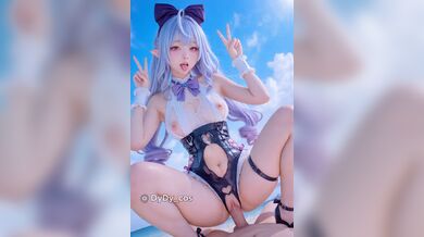 JP TWITTER PORN VIDEOS 00200896