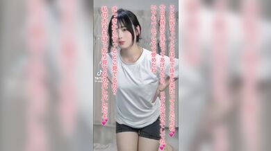 JP TWITTER PORN VIDEOS 00164354