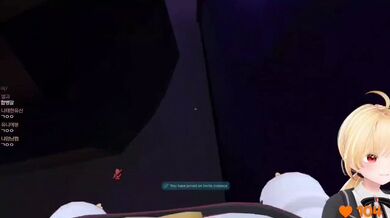 KR TWITTER PORN VIDEOS 00061862