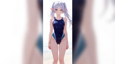 JP TWITTER PORN VIDEOS 00164394