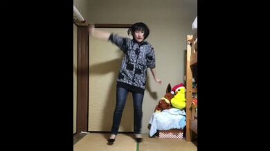 KR TWITTER PORN VIDEOS 00061884