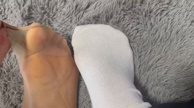 JP TWITTER PORN VIDEOS 00200935