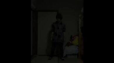 KR TWITTER PORN VIDEOS 00061885