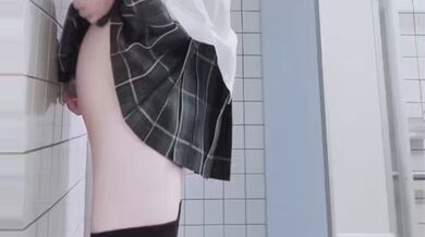 JP TWITTER PORN VIDEOS 00164430