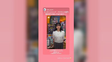 JP TWITTER PORN VIDEOS 00200960