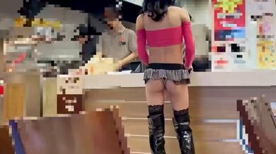 JP TWITTER PORN VIDEOS 00200957