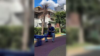 KR TWITTER PORN VIDEOS 00113381