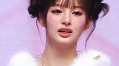 KR TWITTER PORN VIDEOS 00061899