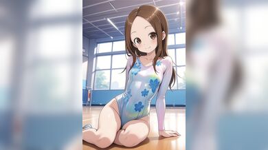 JP TWITTER PORN VIDEOS 00164434