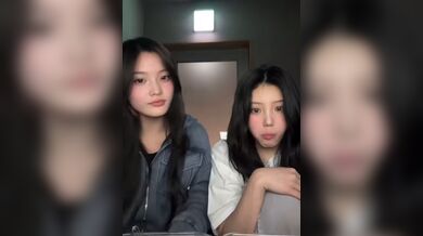 KR TWITTER PORN VIDEOS 00126159
