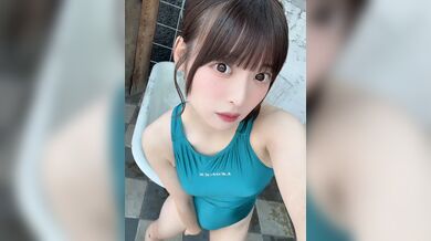 JP TWITTER PORN VIDEOS 00164436