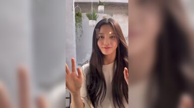 KR TWITTER PORN VIDEOS 00126162