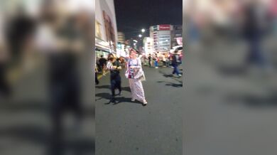 JP TWITTER PORN VIDEOS 00211860