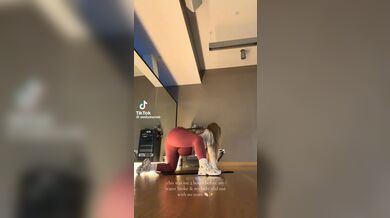 JP TWITTER PORN VIDEOS 00211881