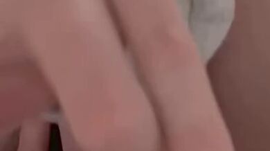 KR TWITTER PORN VIDEOS 00126188