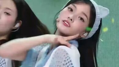 KR TWITTER PORN VIDEOS 00126165