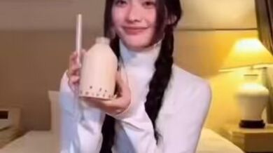 KR TWITTER PORN VIDEOS 00126169