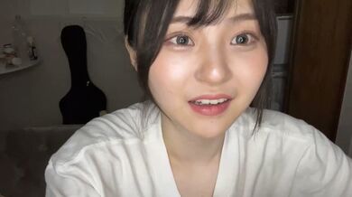 JP TWITTER PORN VIDEOS 00211884