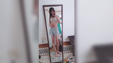 JP TWITTER PORN VIDEOS 00150827