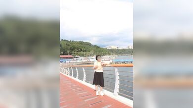 KR TWITTER PORN VIDEOS 00061920