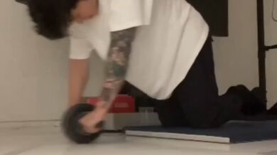 JP TWITTER PORN VIDEOS 00211893