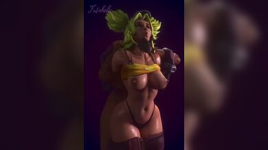 JP TWITTER PORN VIDEOS 00150828