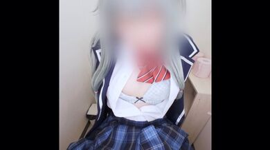 JP TWITTER PORN VIDEOS 00126201