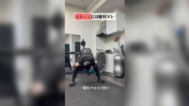 JP TWITTER PORN VIDEOS 00150826