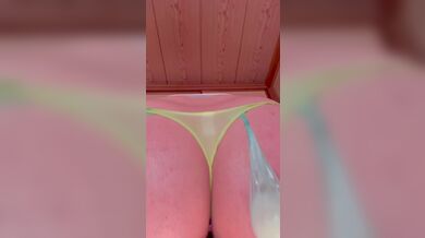 JP TWITTER PORN VIDEOS 00211897
