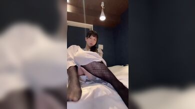 JP TWITTER PORN VIDEOS 00211898