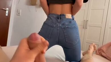 KR TWITTER PORN VIDEOS 00126190