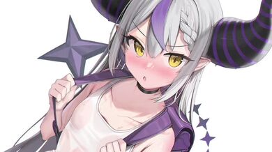 JP TWITTER PORN VIDEOS 00150845