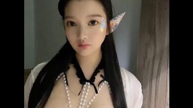 JP TWITTER PORN VIDEOS 00150851