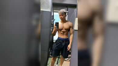 JP TWITTER PORN VIDEOS 00211909