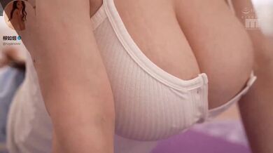 JP TWITTER PORN VIDEOS 00211912