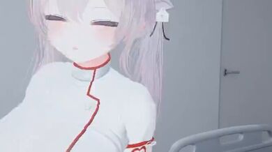 JP TWITTER PORN VIDEOS 00126207