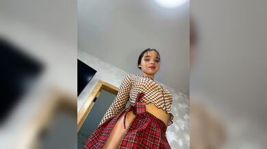 JP TWITTER PORN VIDEOS 00211922