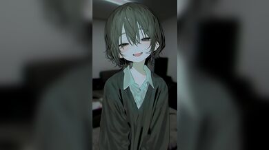 JP TWITTER PORN VIDEOS 00150867
