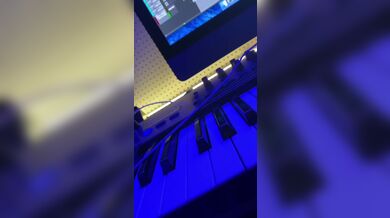 JP TWITTER PORN VIDEOS 00126214