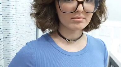 JP TWITTER PORN VIDEOS 00150866