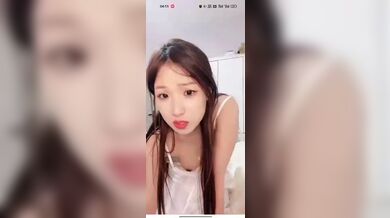 JP TWITTER PORN VIDEOS 00150868