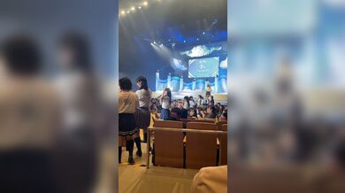 JP TWITTER PORN VIDEOS 00211901